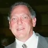 David Glassenhart