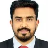 Sahad Saman Chethikulath Abdul Salam