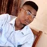 Mebatonije David Sunday