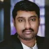 Shankar kakarla