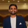 Akhil Kumar Reddy PUTTAPARTY