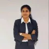 Diyara Patrick