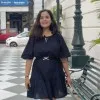 Pragati Singh