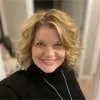 Christine Sankey