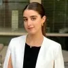 Ana Quiros