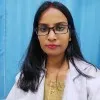 Dt Kumari Suman