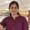 Reshma