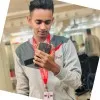 Gurdeep Singh