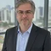 Rogerio Vencio