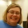 Marcy Harris