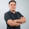 Yenderson Romero Villalobos