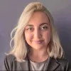 Anahit Grigoryan
