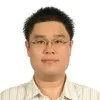 Chia An Huang