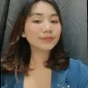 Aura Maharany
