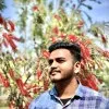 Aditya Ishwar