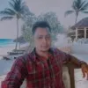 Masud Sharif