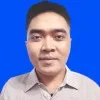 Eko Hari Lusianto