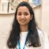 Ankita Hartale