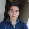 David Francisco Coll Cepurbeda