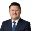 Tony Chen