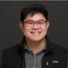 Conner Lin