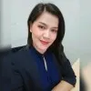 Cherzie Irenne