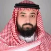 Abdulilah Alarifi