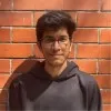 Devansh Agarwal