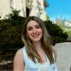Samantha Marchica