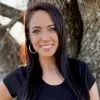 Chandra Fogle
