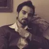 Adil Siddiqui