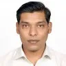 Manish Rajoriya