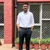 Dhananjay Grover
