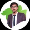 Muhammad Adnan