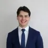 Daniel Rougon