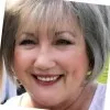 Sheree Cox