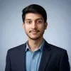 Shivam Yadav