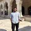 Prakalp Junankar