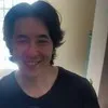 Matheus Lopes Ogata