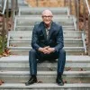 Cassidy Moorefield