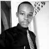 SHADRACK MUTUA MULI