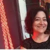 Demet Seyhan