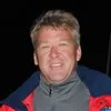 John Thorpe