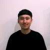 CY Huang
