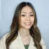 Janie Zhang