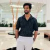 Suresh