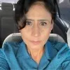 Bertha Angelica Garcia Gonzalez