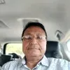 Arun Kumar