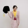 Sabrina Rizka