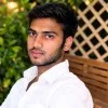 Sanjeev Kr